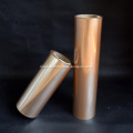 /msite/products/detail/productid/33969747/id/515869.html
